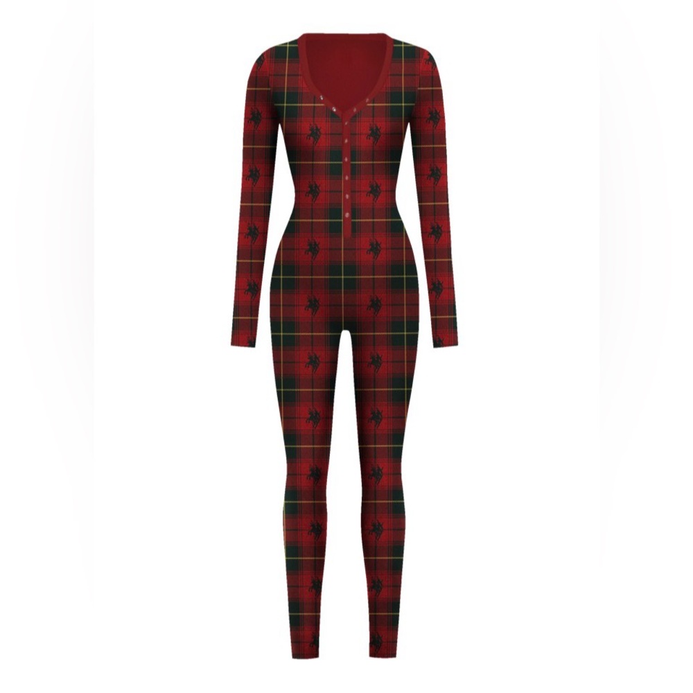 Beyoncé Holiday Onesie